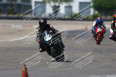 media/Apr-13-2025-CRA (Sun) [[f8b3e608b9]]/Race 11/